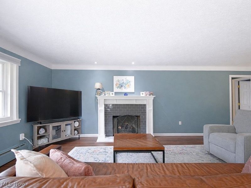 7691 Garfield Road, Mentor, OH 44060 Photo 7