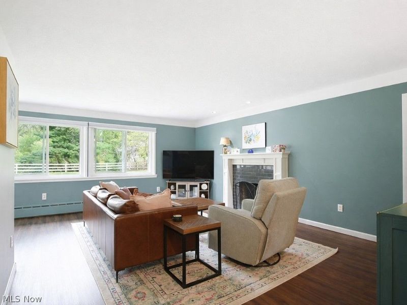 7691 Garfield Road, Mentor, OH 44060 Photo 8