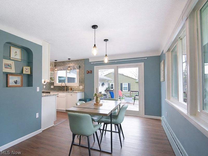 7691 Garfield Road, Mentor, OH 44060 Photo 9