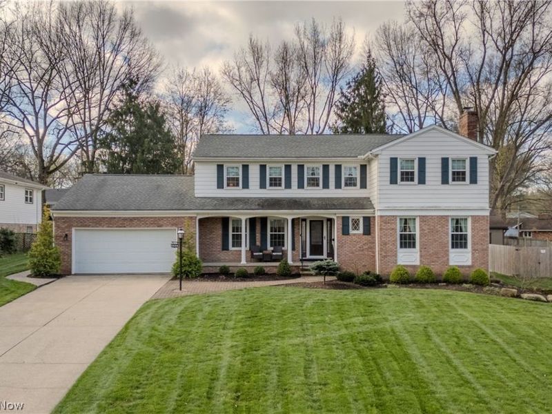 2024 Burlington Road, Akron, OH 44313 Photo 1