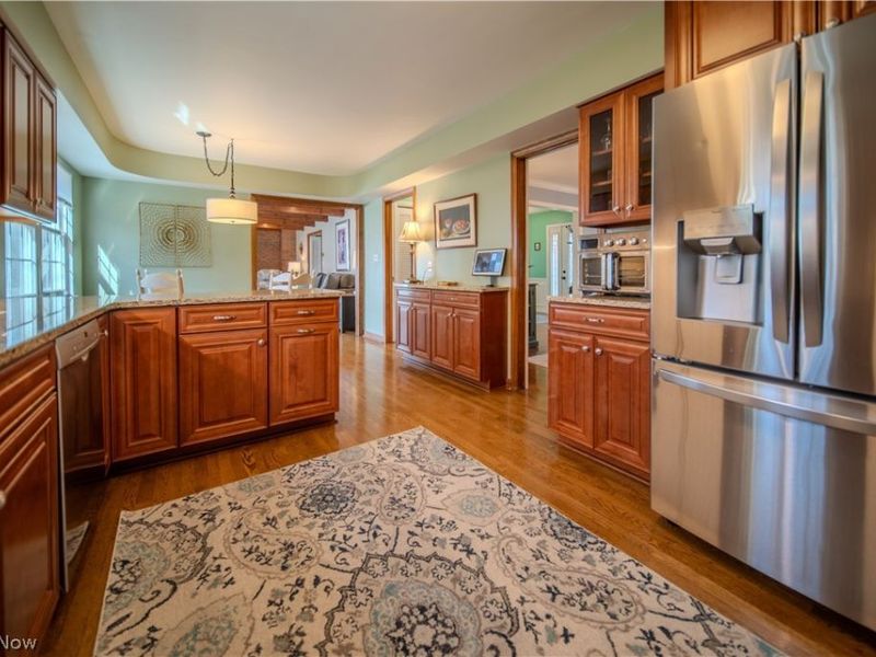 2024 Burlington Road, Akron, OH 44313 Photo 10