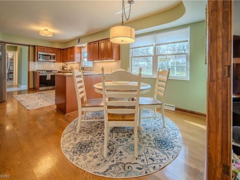 2024 Burlington Road, Akron, OH 44313 Photo 11