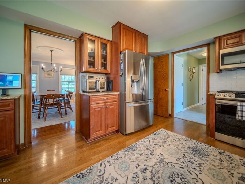 2024 Burlington Road, Akron, OH 44313 Photo 12