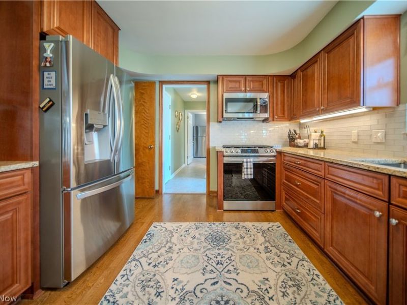 2024 Burlington Road, Akron, OH 44313 Photo 13