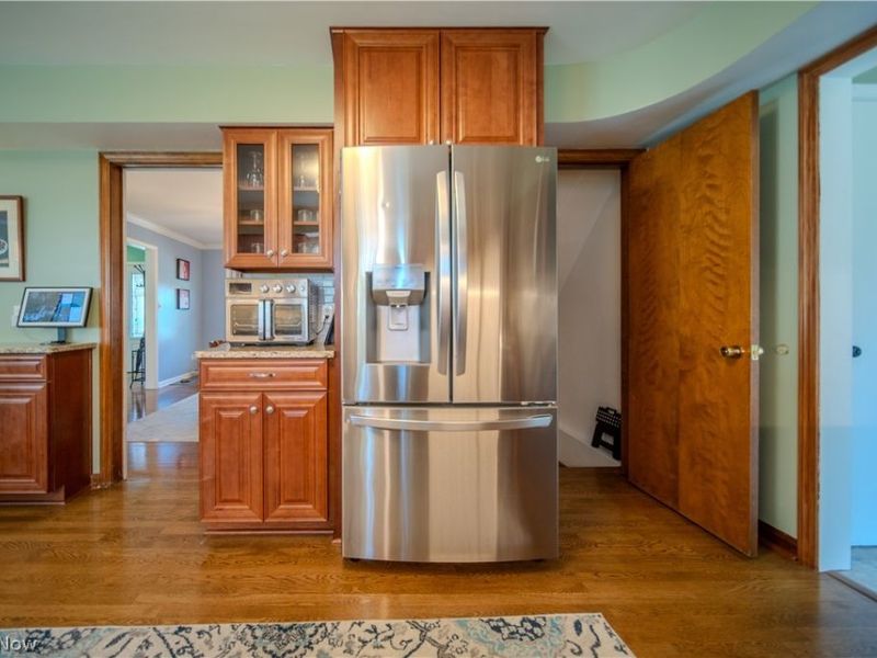 2024 Burlington Road, Akron, OH 44313 Photo 14