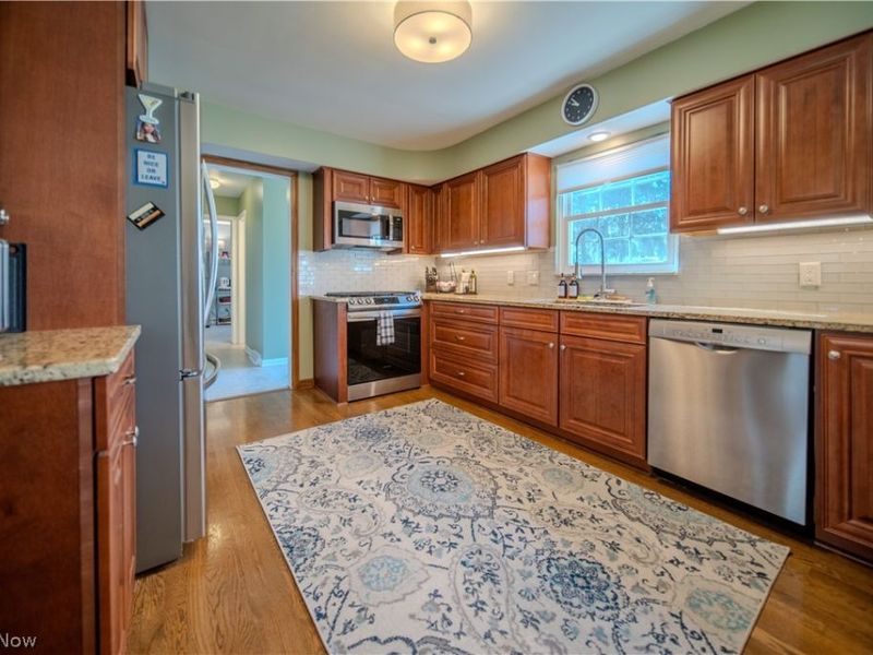 2024 Burlington Road, Akron, OH 44313 Photo 15