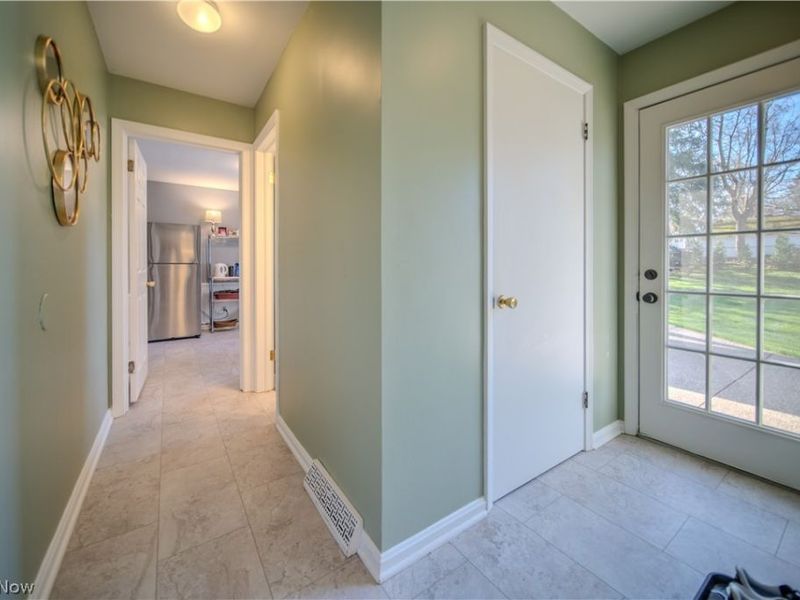 2024 Burlington Road, Akron, OH 44313 Photo 16