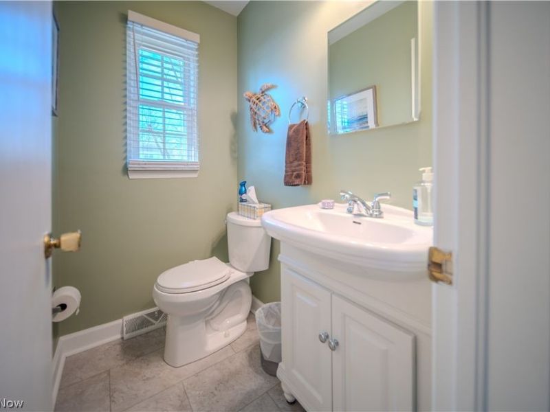 2024 Burlington Road, Akron, OH 44313 Photo 17