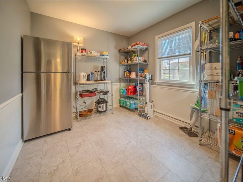 2024 Burlington Road, Akron, OH 44313 Photo 18