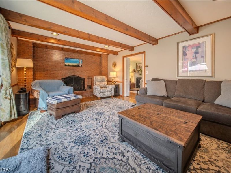 2024 Burlington Road, Akron, OH 44313 Photo 19