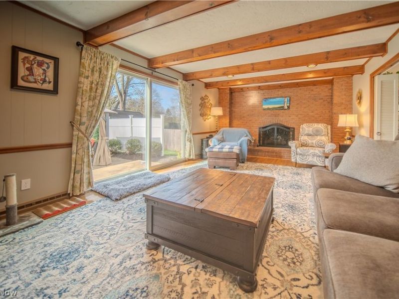 2024 Burlington Road, Akron, OH 44313 Photo 20