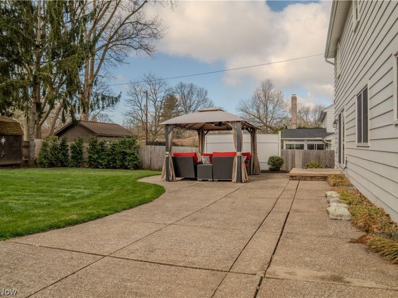 2024 Burlington Road, Akron, OH 44313 Photo 21