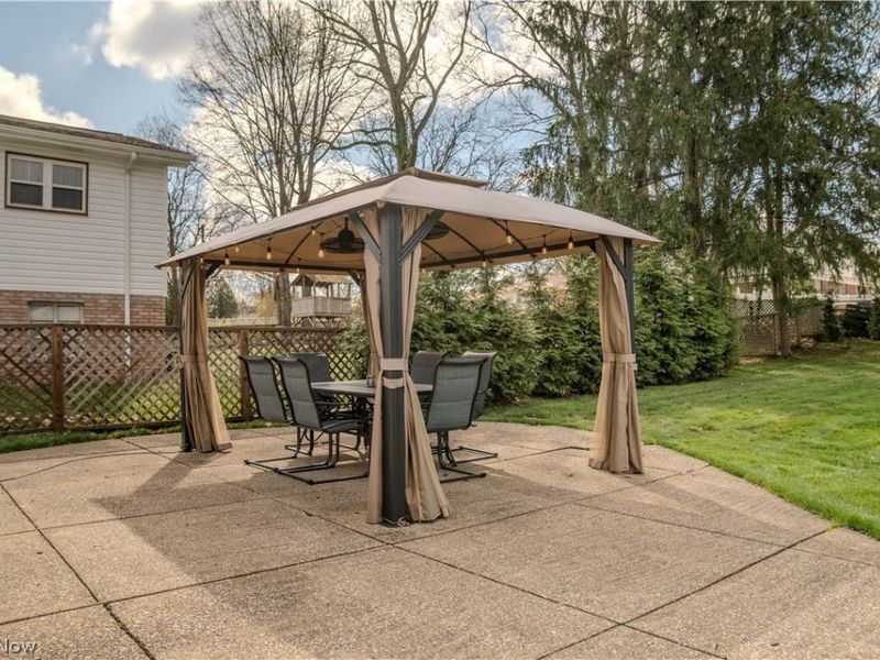 2024 Burlington Road, Akron, OH 44313 Photo 22