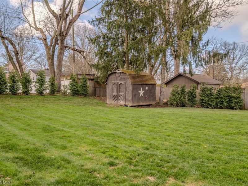 2024 Burlington Road, Akron, OH 44313 Photo 26