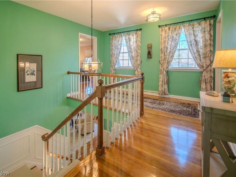 2024 Burlington Road, Akron, OH 44313 Photo 27