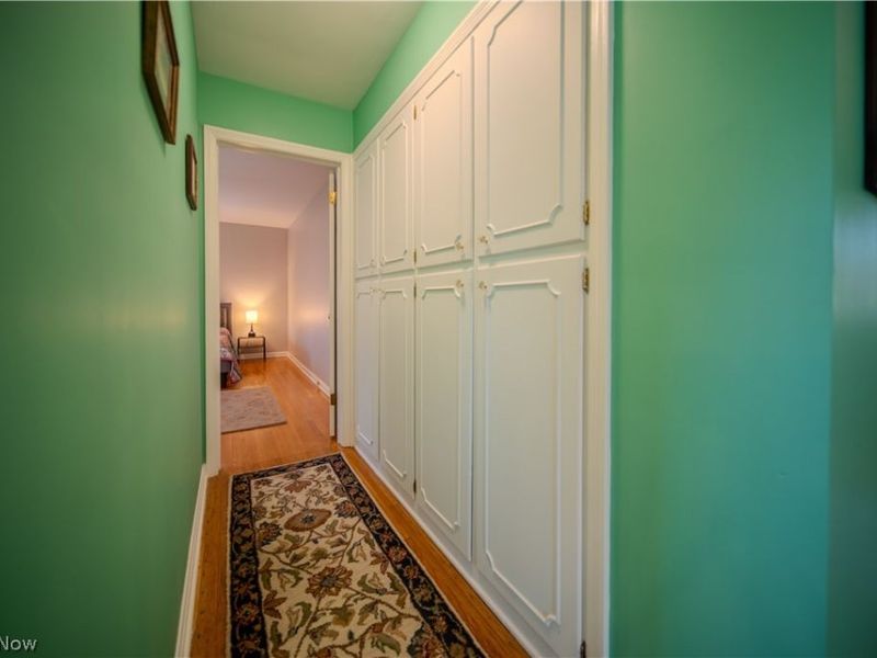 2024 Burlington Road, Akron, OH 44313 Photo 28