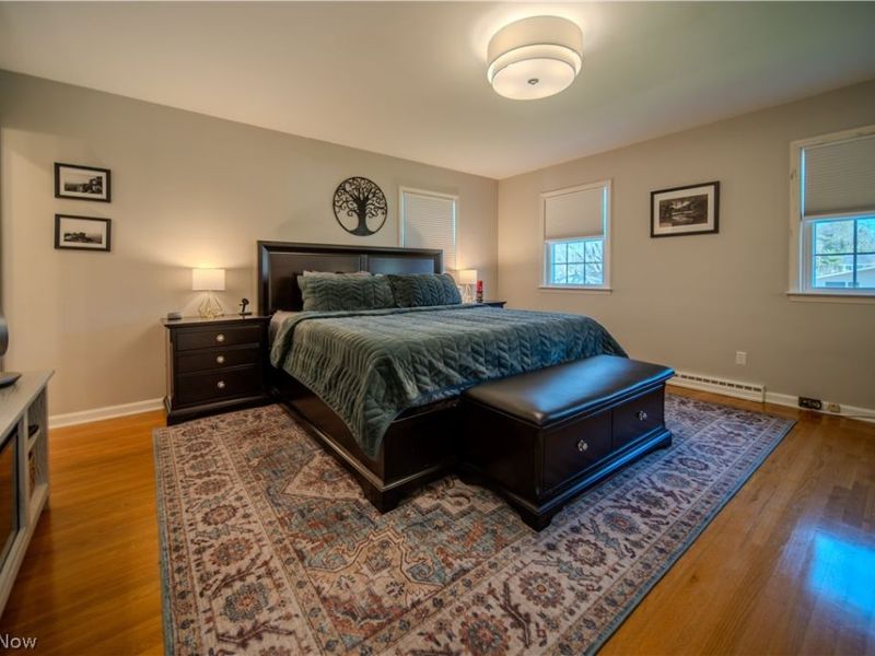 2024 Burlington Road, Akron, OH 44313 Photo 29