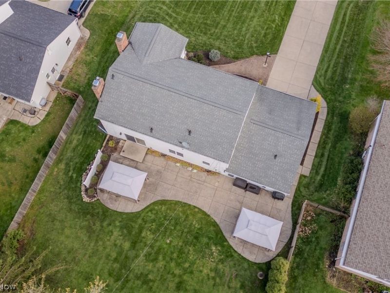 2024 Burlington Road, Akron, OH 44313 Photo 3