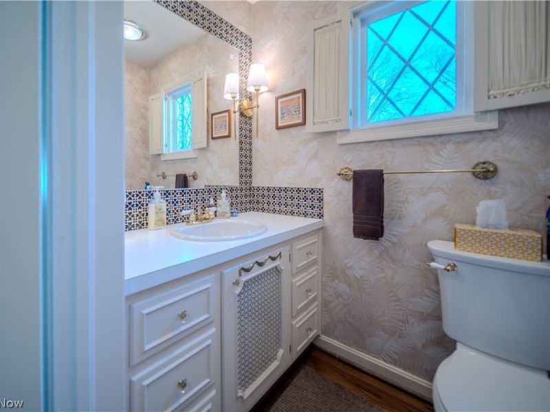 2024 Burlington Road, Akron, OH 44313 Photo 30