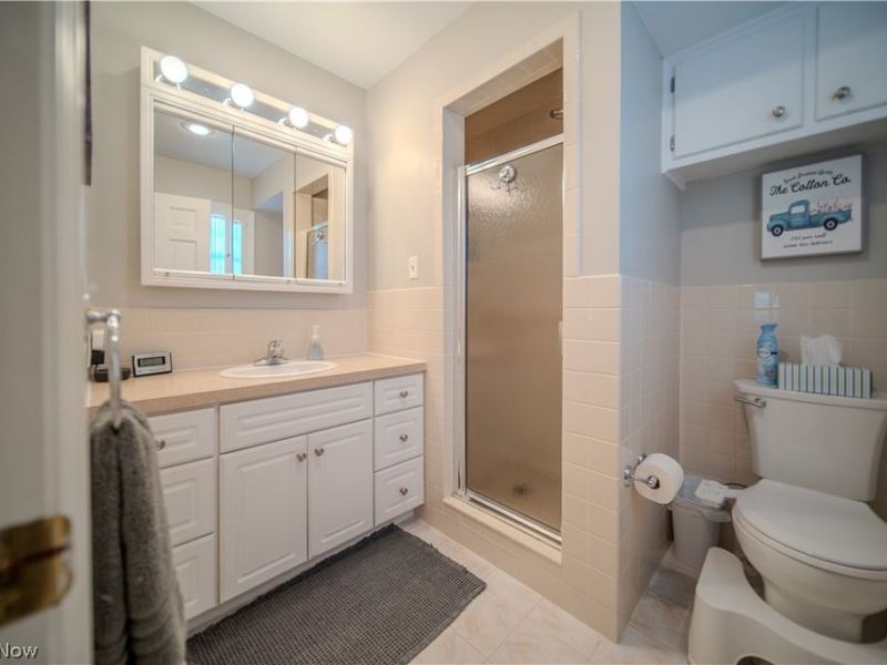 2024 Burlington Road, Akron, OH 44313 Photo 31