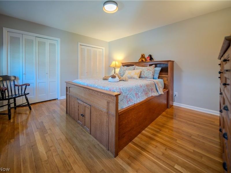 2024 Burlington Road, Akron, OH 44313 Photo 32