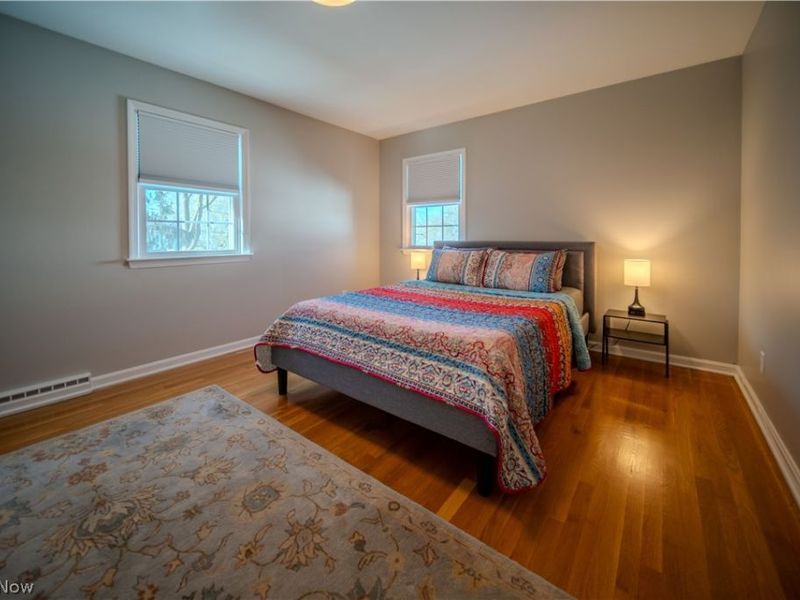 2024 Burlington Road, Akron, OH 44313 Photo 33