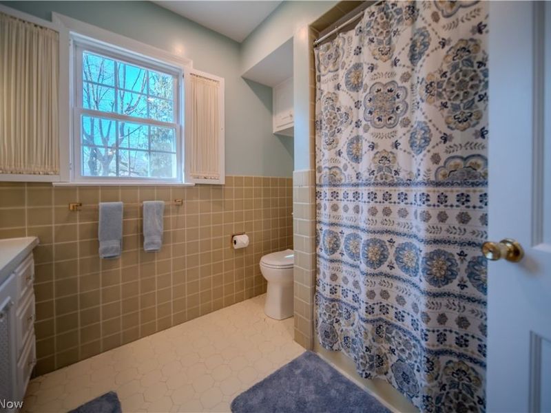 2024 Burlington Road, Akron, OH 44313 Photo 34