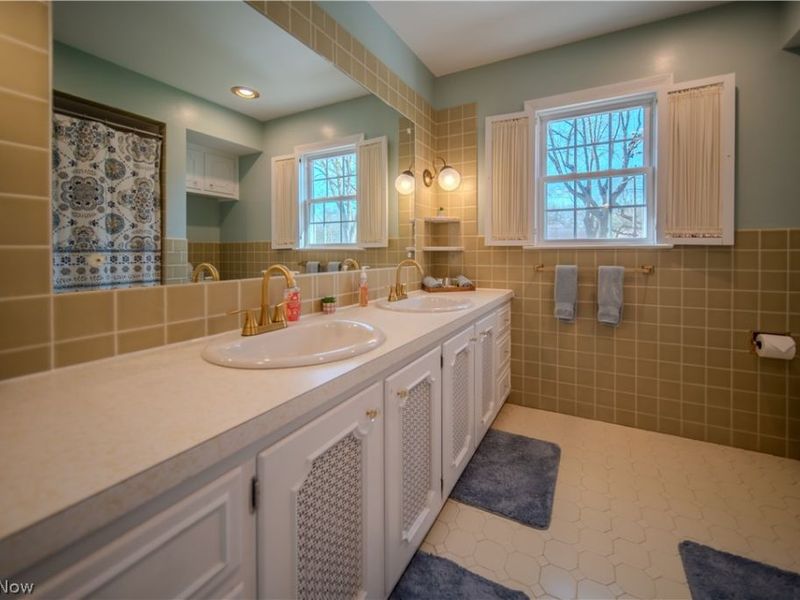 2024 Burlington Road, Akron, OH 44313 Photo 35