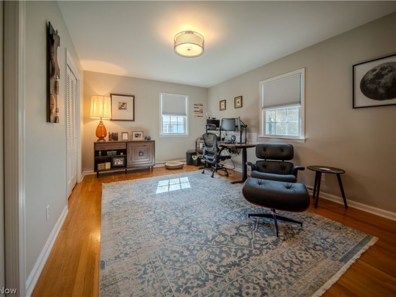 2024 Burlington Road, Akron, OH 44313 Photo 36