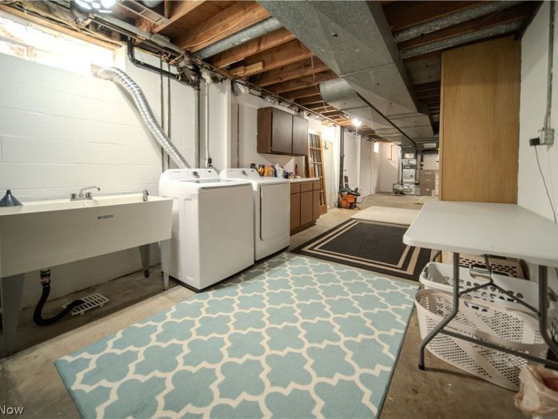 2024 Burlington Road, Akron, OH 44313 Photo 37