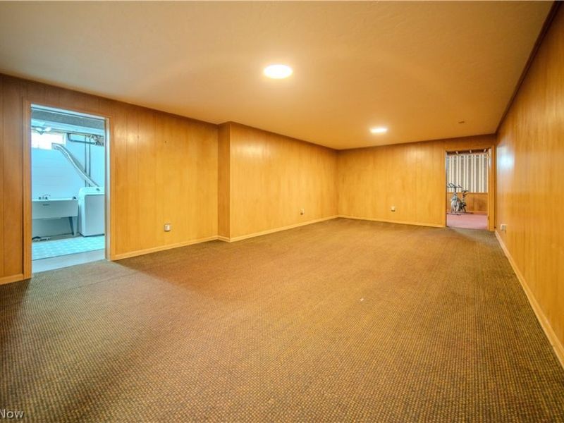 2024 Burlington Road, Akron, OH 44313 Photo 38