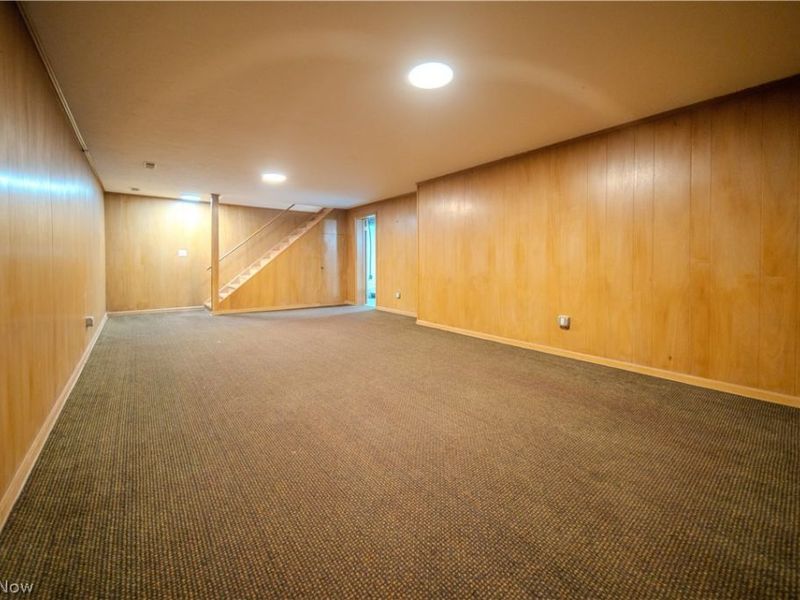 2024 Burlington Road, Akron, OH 44313 Photo 39