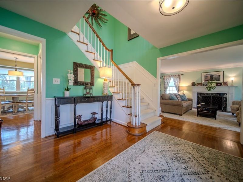 2024 Burlington Road, Akron, OH 44313 Photo 4