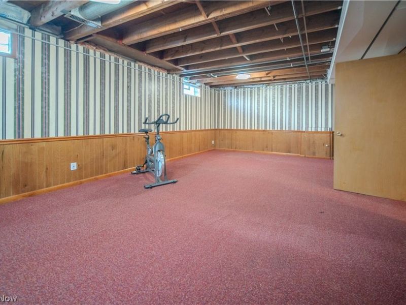 2024 Burlington Road, Akron, OH 44313 Photo 40