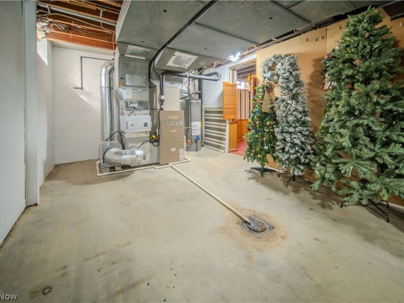 2024 Burlington Road, Akron, OH 44313 Photo 41