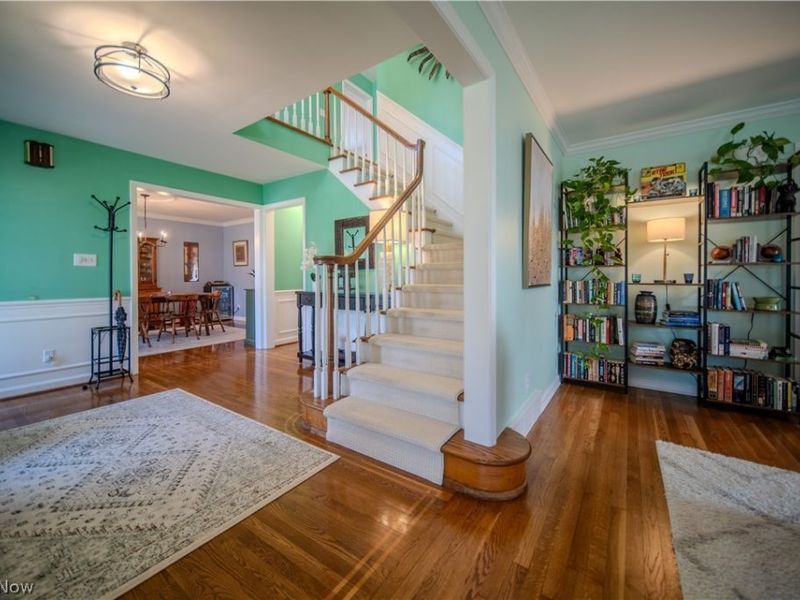 2024 Burlington Road, Akron, OH 44313 Photo 5