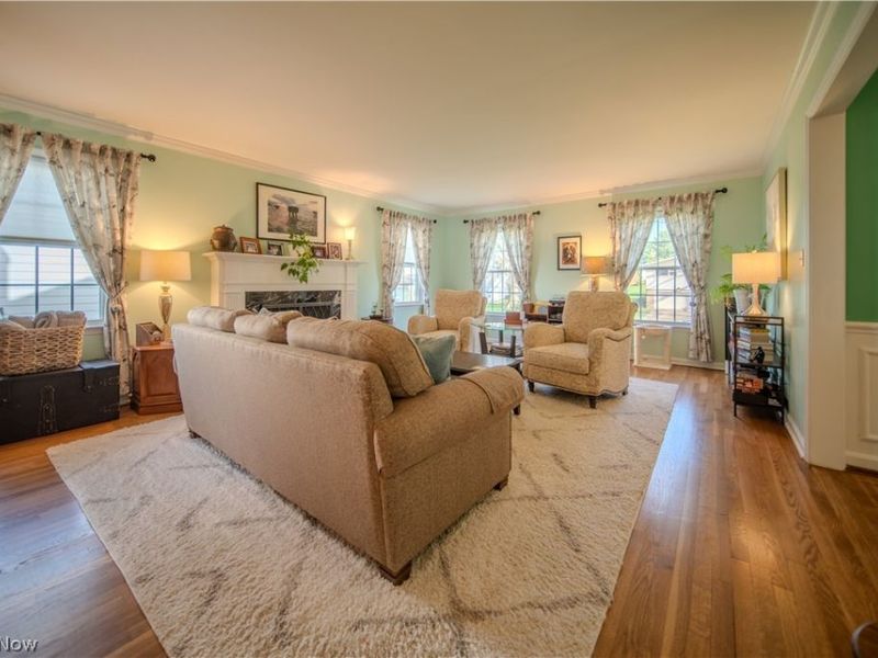 2024 Burlington Road, Akron, OH 44313 Photo 6