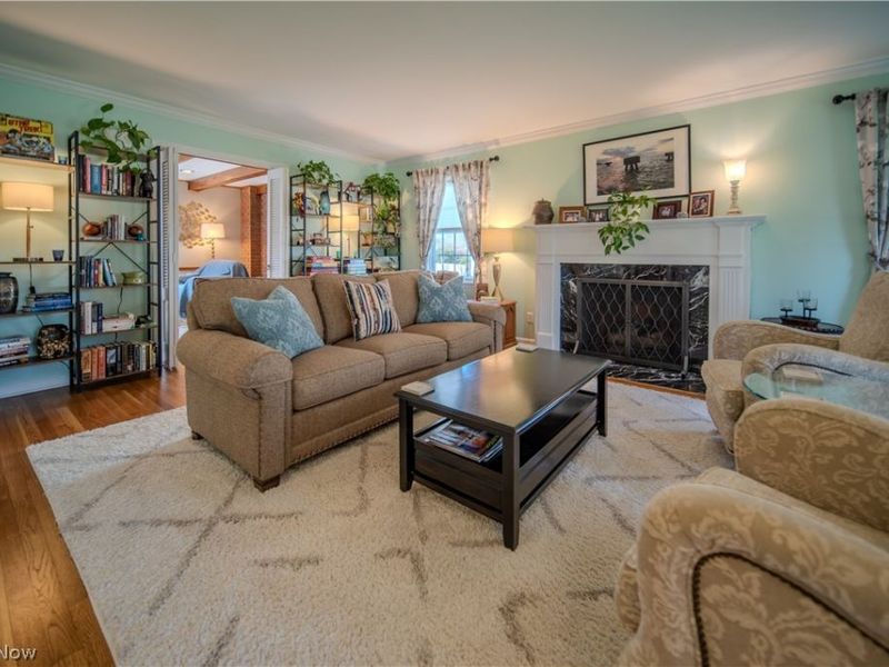 2024 Burlington Road, Akron, OH 44313 Photo 7