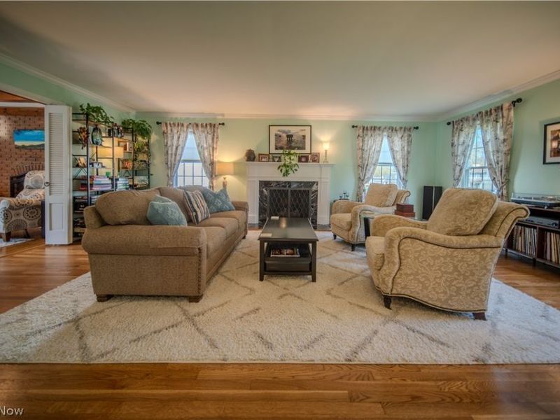 2024 Burlington Road, Akron, OH 44313 Photo 8