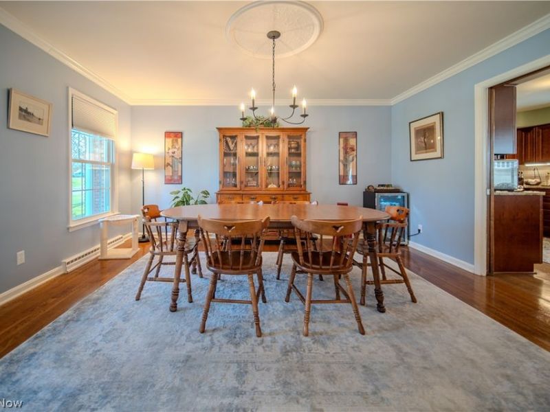 2024 Burlington Road, Akron, OH 44313 Photo 9