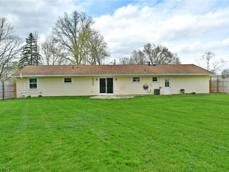 723 Glen Park Road, Boardman, OH 44512 Photo 10