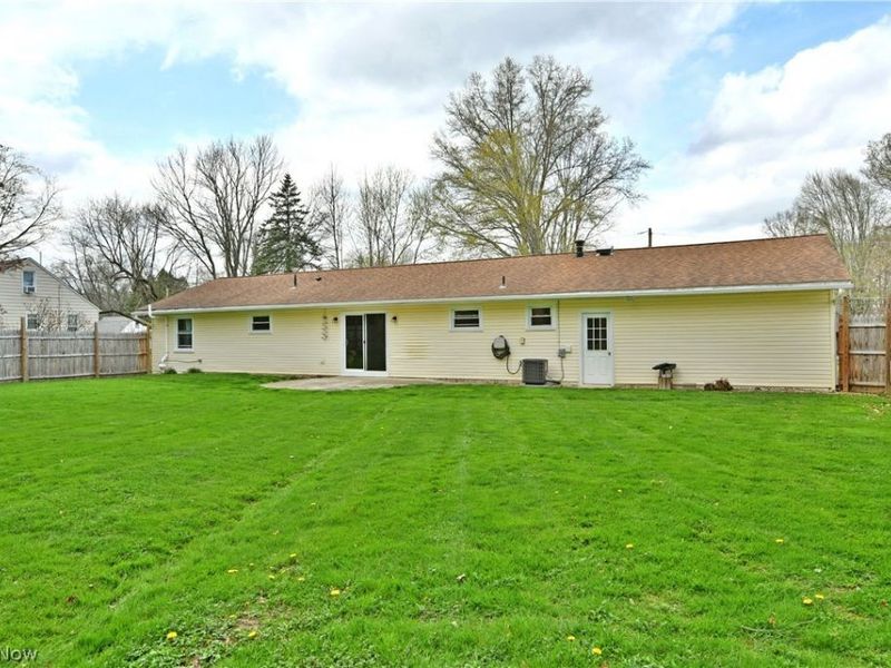 723 Glen Park Road, Boardman, OH 44512 Photo 11