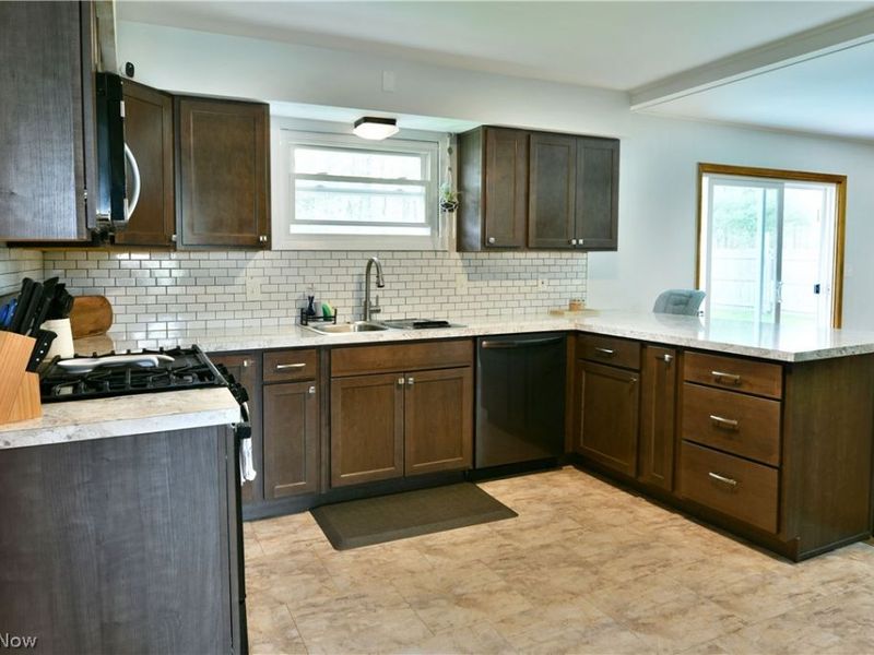 723 Glen Park Road, Boardman, OH 44512 Photo 12