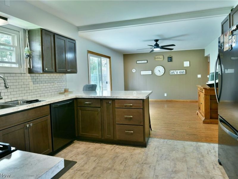 723 Glen Park Road, Boardman, OH 44512 Photo 13