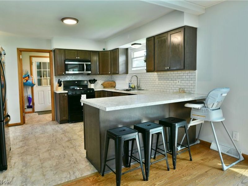 723 Glen Park Road, Boardman, OH 44512 Photo 14