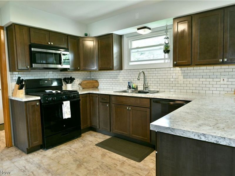 723 Glen Park Road, Boardman, OH 44512 Photo 15