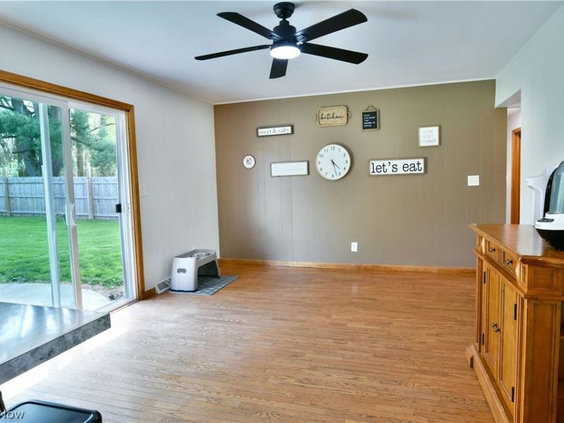 723 Glen Park Road, Boardman, OH 44512 Photo 16