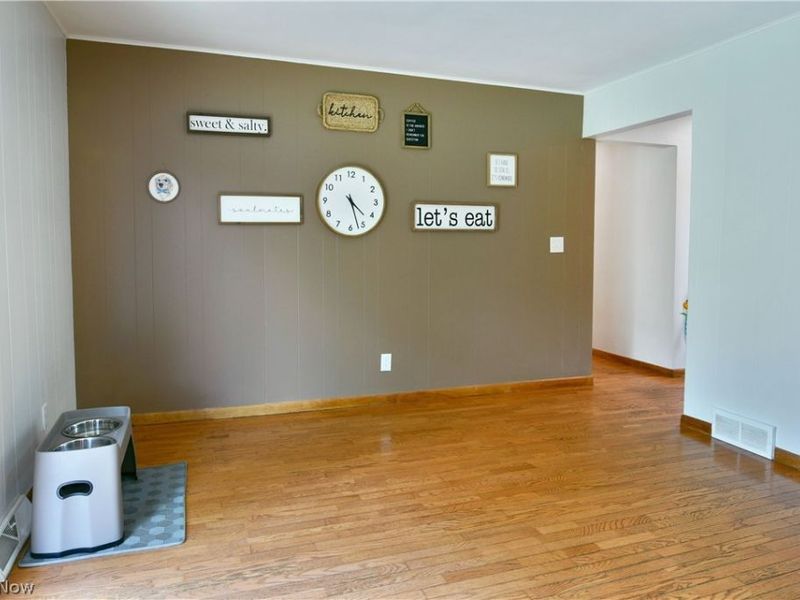 723 Glen Park Road, Boardman, OH 44512 Photo 17