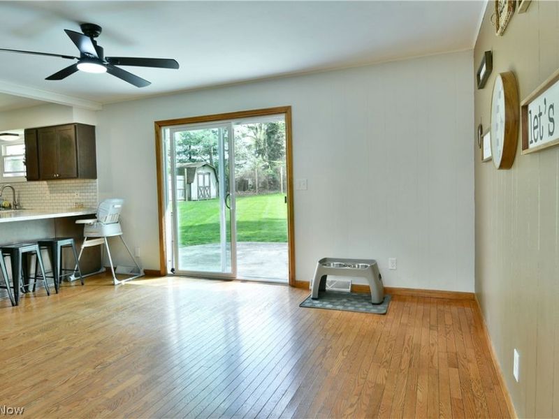 723 Glen Park Road, Boardman, OH 44512 Photo 18