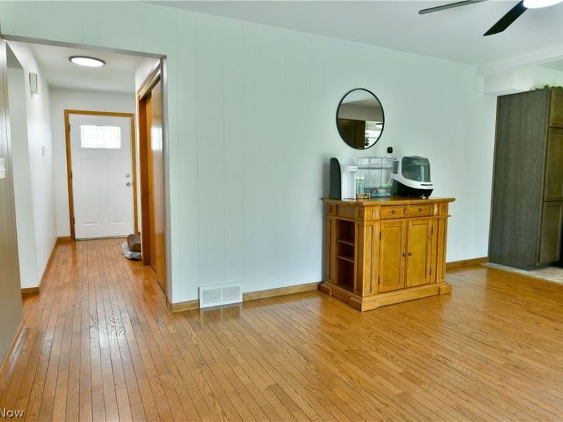 723 Glen Park Road, Boardman, OH 44512 Photo 19